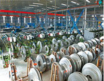 大香伊煮蕉一人一煮一线