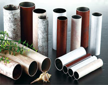 大香伊煮蕉一人一煮一线