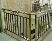 大香伊煮蕉一人一煮一线