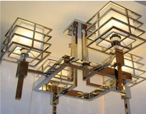 大香伊煮蕉一人一煮一线