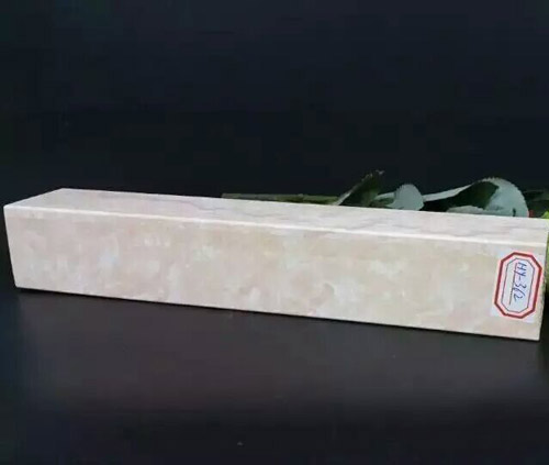 不锈钢石纹管 不锈钢石纹管