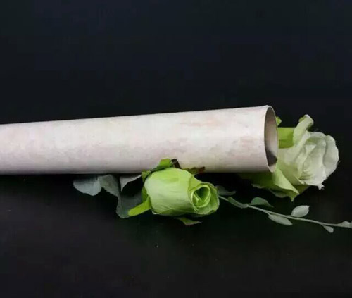 不锈钢大理石纹管 不锈钢大理石纹管