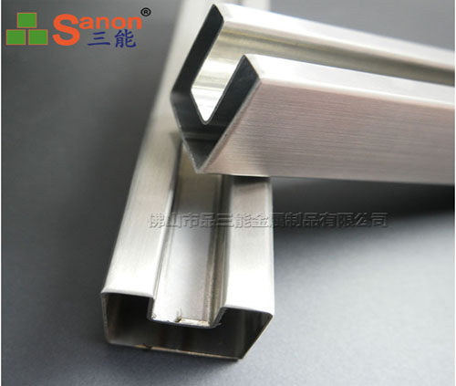 不锈钢管 不锈钢管