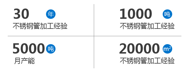 佛山不锈钢管生产厂家