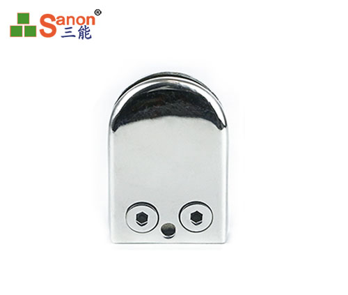 1599806725217849.jpg 玻璃夹1906.jpg