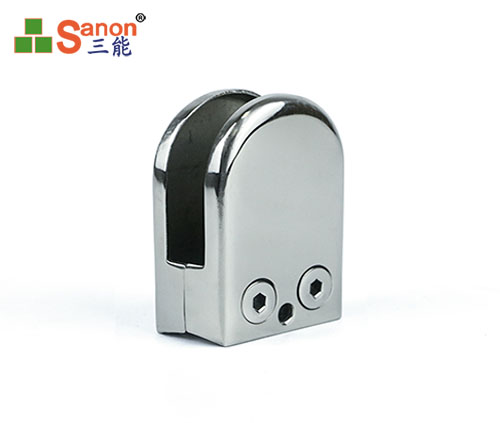 1599808913899003.jpg 玻璃夹1900.jpg