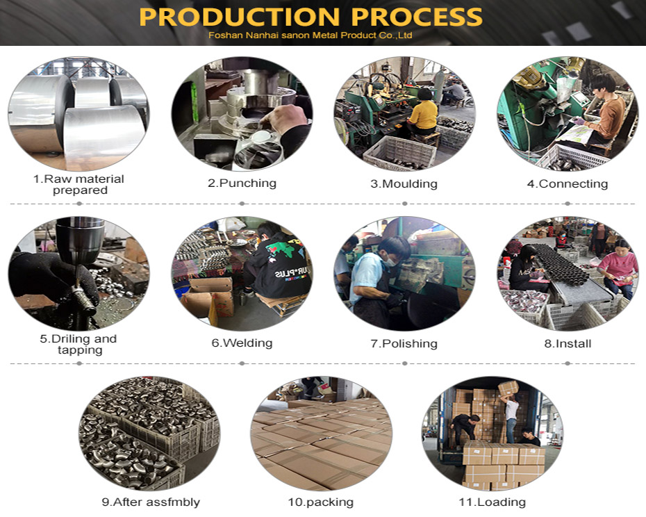 1599809885619087.jpg 工艺流程修改.jpg