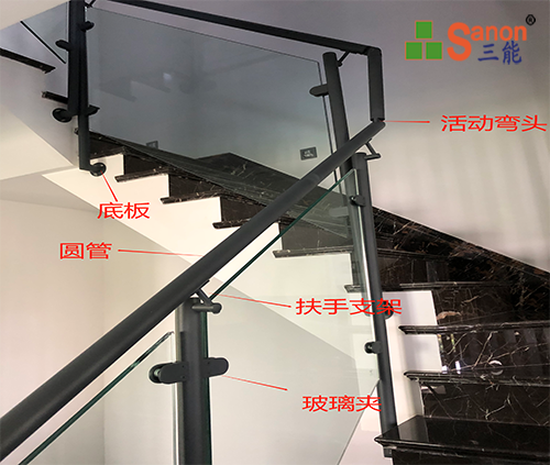 1599810469499767.png 详情页配件修改.png