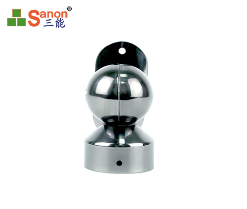 1600071815735611.jpg 修改柱头3.jpg