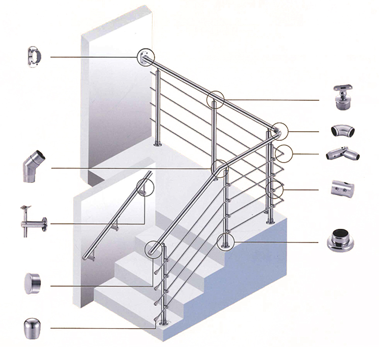 1600074922588418.jpg 细节2_04.jpg