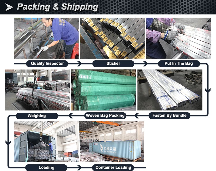 1600075005847024.jpg 包装以及运输.jpg