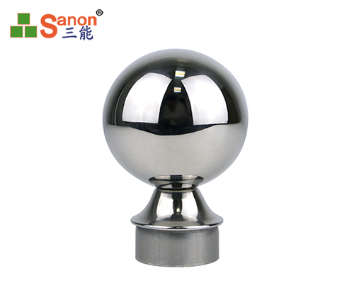 1600162133256154.jpg 装饰球修改.jpg