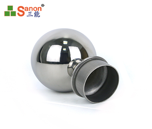 1600162156708958.jpg 装饰球修改1.jpg