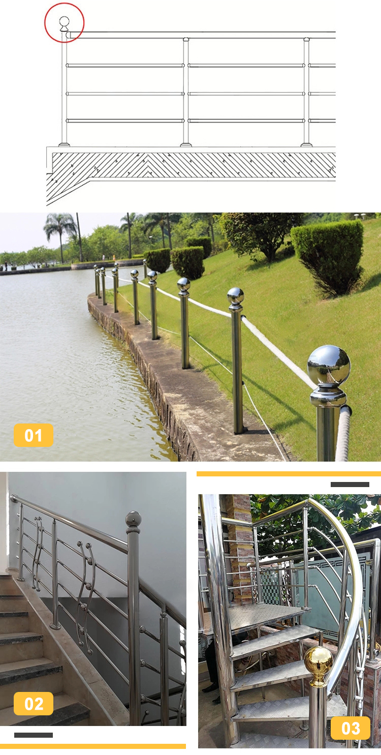 1600162241613398.jpg 不锈钢球.jpg