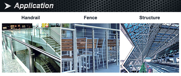 1600224857973902.png 不锈钢场景.png