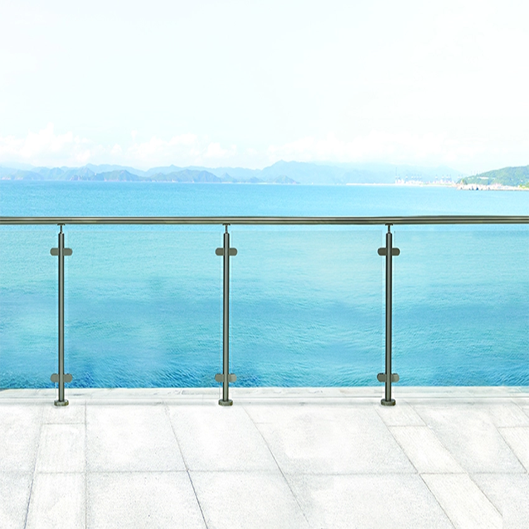 1600933371142243.png 阳台玻璃栏杆750.png