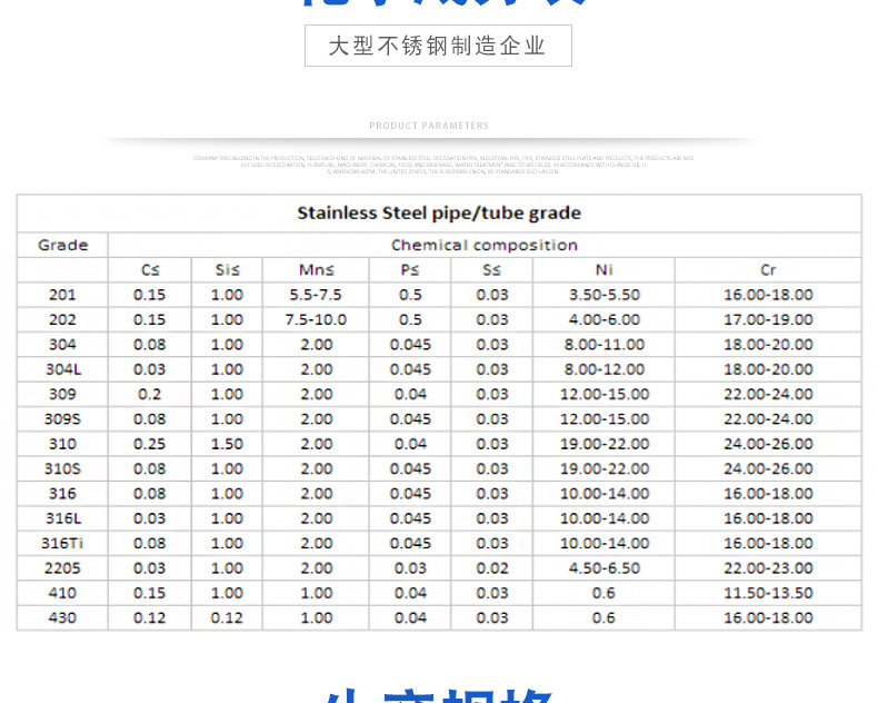 1602039304667494.jpg 1602038648(1).jpg