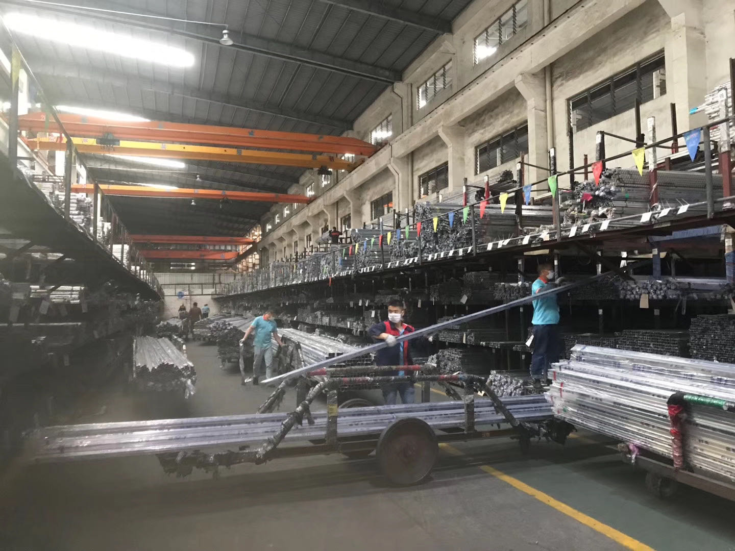 1604120483874479.jpg f59f8603edbca4ee5564301f612e7a4.jpg