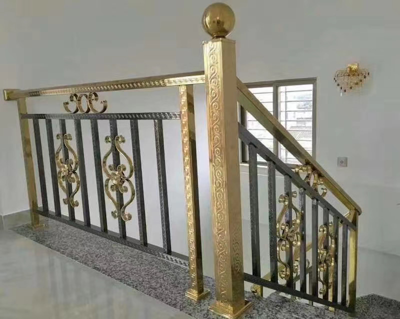 1604221892739187.jpg 8410dc1bcd42253797792b0f6da91cc.jpg