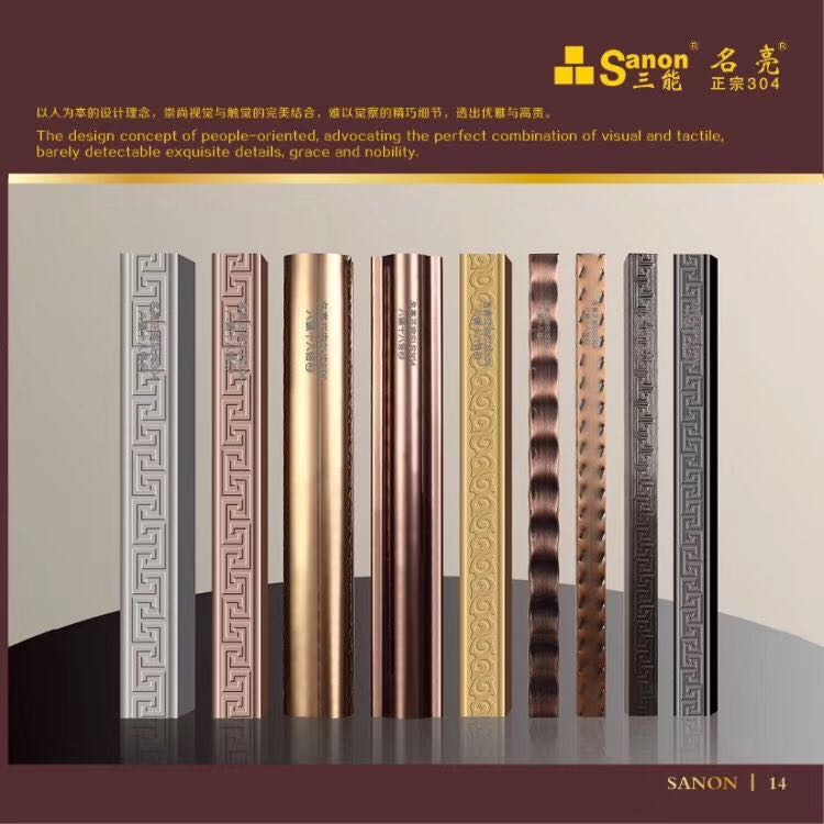 1604223243472824.jpg a71f817c23daf14e0aa77dba99dd2a3.jpg