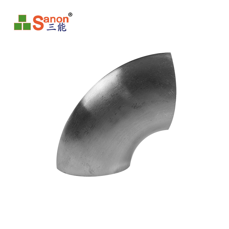 1609810712583167.jpg 26.jpg