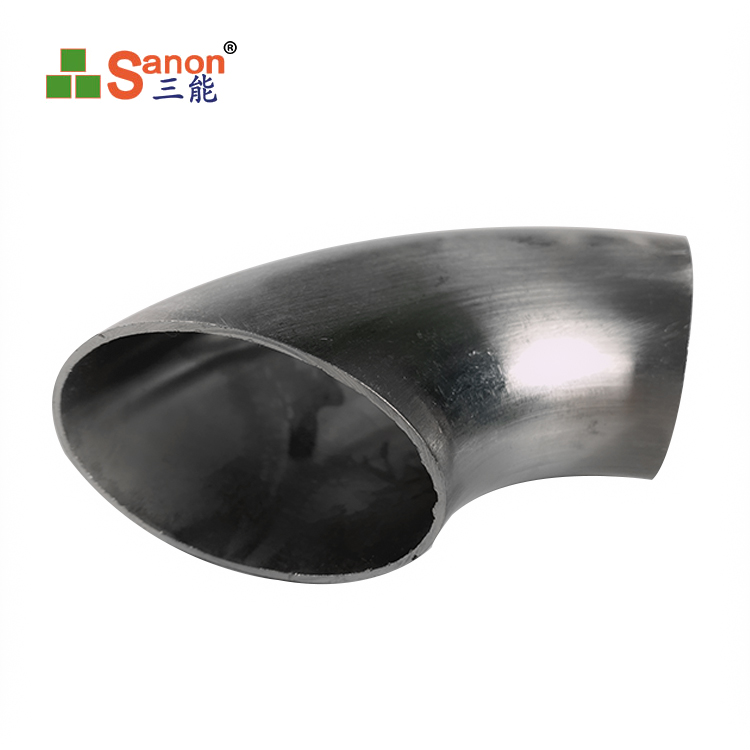 1609810712664110.jpg 7.jpg