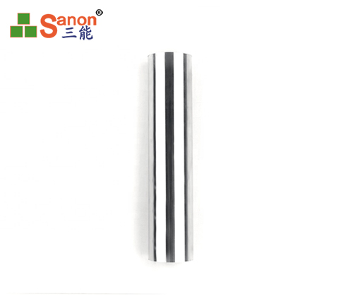 佛山不锈钢管厂家 佛山不锈钢管厂家