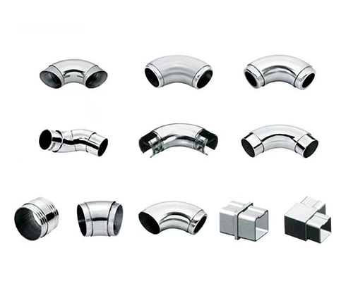 不锈钢弯头 不锈钢弯头