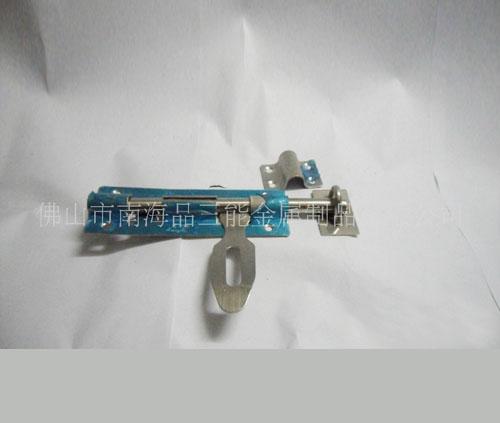 大香伊煮蕉一人一煮一线