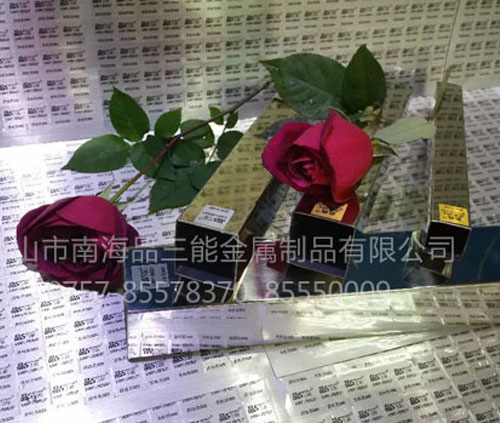 不锈钢管 不锈钢管